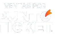 Punto Ticket